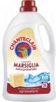 Chanteclair ChanteClair Marseille szappan Folyadék mosószer univerzális 1575ml (REETC0423)