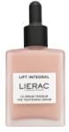 LIERAC Lift Integral лифтинг серум за лице The Tightening Serum 30 ml
