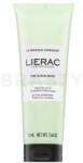  Lierac maszk The Scrub Mask 75 ml