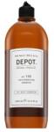 Depot No. 105 Invigorating Shampoo укрепващ шампоан Против косопад 1000 ml