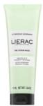 Lierac Маска The Scrub Mask 75 ml