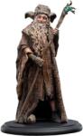 Weta Workshop Statuetă Weta Movies: The Hobbit - Radagast the Brown, 17 cm (WETA870104125) Figurina