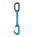 Ocun Ocún Hawk Qd Combi Pa 16mm 15cm (kék) (04074)