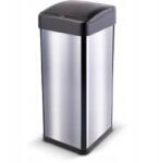 Lamart LT8107 Pontmentes Kosár 50L Usb Szenzor Lamart (0937960)
