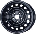 Magnetto Jante otel (tabla) MAGNETTO R1.1862 TOYOTA AURIS II (519W)/08.12- 6.5X16 5X114 3 ET45 60.1 9683 - anvelopejantealiaj - 418,00 RON