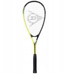 Dunlop Force Lite Ti squash ütő (773194)