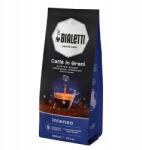 Bialetti 1kg Bialetti Intenso szemes kávé 30% Arabica 70% Robusta (8006363076319)