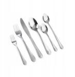 Lamart Evőeszközkészlet Carmen XL 48 Részes LT5006 (LT5006)