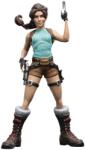 Weta Workshop Figurină Weta Games: Tomb Raider - Lara Croft, 16 cm (885003935) Figurina