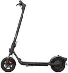Segway KickScooter F2 Pro E II elektromos roller