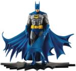 PureArts Figurină Pure Arts DC Comics: Batman - Batman (Classic Version) (PX Exclusive), 27 cm (PA005BA) Figurina