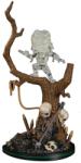  Figurina Q-Fig Movies: Predator - Shiftsuit Predator (Max Elite), 18 cm Figurina