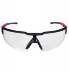 Milwaukee Karcálló védőszemüveg színtelen Milwaukee 4932478763 (4932478763)