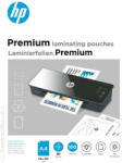 HP HP Premium lamination film A4 100 pc(s) (HPF9123A4080100)
