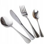 Lamart LT5001 Carmen 24 darabos készlet (LT5001)