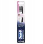 Oral-B Fogkefe Pro-Sensitive Clinical Extra Soft 35 ** Oral B (8700216449397)
