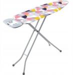 Lamart LT8039 vasalódeszka (LT8039) Vasalódeszka