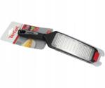 Tefal Ingenio reszelő, nejlon, BPA-mentes, mosogatógépben mosható (K2070714)