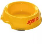 Josera Etetőtál 0, 25 l - dogshop
