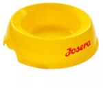 Josera Etetőtál kutyáknak 1, 6 l - dogshop