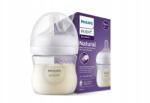 Philips Natural Response Antikolt kulacs 125ml SCY900/01 (SCY900/01)