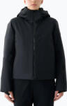 4F Geacă de schi pentru femei 4F F0867 deep black