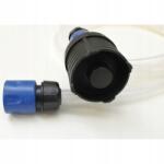 Scheppach önfelszívó tartozékok (hce 2400) (7907713708)