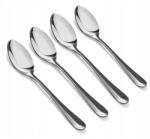 Lamart LT5011 Teáskanál 4 Db Carmen Lamart (LT5011)