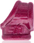 OXBALLS Cocksling Fit Cocksling Cherry Lips