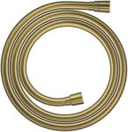 Axor furtun de duș 160 cm auriu 28626250 (28626250)