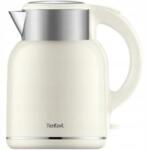 Tefal KO190AE0 Tefal Vízforraló (0905221)