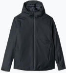 4F Geacă de schi pentru bărbați 4F M0952 deep black