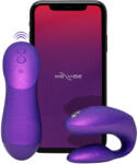 WE-VIBE Chorus Pro Purple