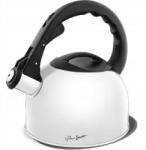 Lamart LT7047 Lumier Vízforraló 2L Fehér Lamart (LT7047)