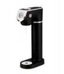 Berlinger Haus BH-8554 Black Rose Collection Szódakészítő Gép (BH-8554)