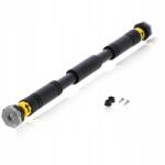 HMS Állítható Húzódzkodó Rúd Edzéshez 250KG Hms (17-45-030)