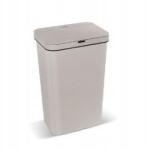 Lamart LT8109 Érintésmentes Kosár 50L Krémszenzorral Lamart (LT8109)