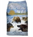 Taste of the Wild Pacific Stream lazaccal 5, 6kg