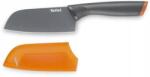 Tefal K1220104 Fr. konyhakés Santoku Tefal (P506739)