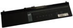 Origin Storage Baterie Laptop Pentru Precision 7530 7730 7540 7740 (451-BCGI-BTI)