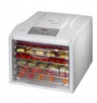 Concept So 2050 Concept (S2050)