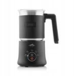 ETA krém 8189 90000 (ETA818990000)