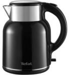 Tefal KO1908E0 Tefal Forzó (0905220)