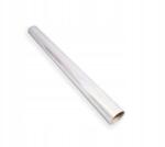 Paw Celofán Dekoratív Fólia Kreatív Munkákhoz Blue Castel Átlátszó Nagyszerű (dvw)