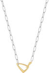 Ania Haie N049-04T Tough Love Ladies necklace, adjustable, női