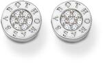 Thomas Sabo Earring Glam & Soul H1547-051-14, női