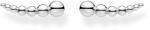 Thomas Sabo Ear Climber Beads H2156-001-21, női