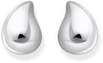 Thomas Sabo H2299-001-21 Bold - Silver Drop Ear Studs 22, 0 mm Ladies, női