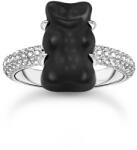 Thomas Sabo TR2478-052-11-56, női