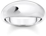 Thomas Sabo TR2472-001-21-54 Bold - Timeless Silver Ring Ladies, női